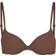 SKIMS Fits Everybody Push-Up Bra - Jasper