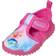 Playshoes kinder aqua-schuh meerjungfrau pink