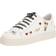 Karl Lagerfeld Cate Pins W - Bright White