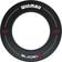 Winmau Surround Blade 6 PDC 67cm