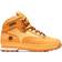 Timberland Euro Hiker Chukka M - Yellow