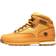 Timberland Euro Hiker Chukka M - Yellow