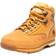 Timberland Euro Hiker Chukka M - Yellow