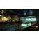Prey (PC)