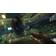 Prey (PC)