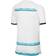 Nike Chelsea Away Stadium Shirt 2022-23 Kids