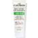 Curlsmith Frizz Control Duo Conditioner