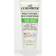 Curlsmith Frizz Control Duo Conditioner