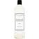 The Laundress Isle Detergent In Beauty