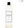 The Laundress Isle Detergent In Beauty