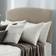 Silentnight Selene Headboard 180cm