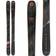 Blizzard Rustler 10 Skis 2025