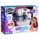 Cra-Z-Arts Shimmer n Sparkle Sew Crazy Fashion Sewing Machine