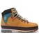 Timberland Euro Hiker W - Wheat Nubuck