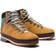 Timberland Euro Hiker W - Wheat Nubuck