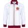 Score Draw Aston Villa 1982 Away Retro Football Track Jacket