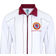 Score Draw Aston Villa 1982 Away Retro Football Track Jacket