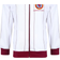 Score Draw Aston Villa 1982 Away Retro Football Track Jacket