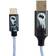 DC Comics USB A Light-Up 1,2m Bat Logo