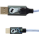 DC Comics USB A Light-Up 1,2m Bat Logo