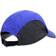 Outdoor Research Swift Cap Ultramarine