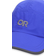 Outdoor Research Swift Cap Ultramarine