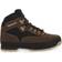 Timberland Euro Hiker M - Dark Brown