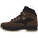 Timberland Euro Hiker M - Dark Brown