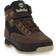 Timberland Euro Hiker M - Dark Brown