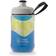 Polar Bottle Kid's Sport Insulated Daybreak Water Bottle 355ml