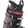 Head Men's ski boots EDGE LYT RX HV - Dark Gray