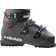 Head Men's ski boots EDGE LYT RX HV - Dark Gray