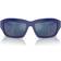 Dolce & Gabbana DG Toy sunglasses