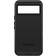 OtterBox Defender Series Case for Google Pixel 8