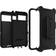 OtterBox Defender Series Case for Google Pixel 8