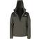 The North Face Men’s Antora Triclimate - New Taupe Green/TNF Black