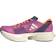 Adidas Adizero Adios Pro 3 - Pulse Lilac/Cloud White/Solar Orange