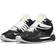 Nike KD 14 TB - Black/White