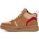 UGG Highland Hi Heritage M - Chestnut/Sand/Dark Cherry