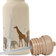 Konges Sløjd Thermo Bottle Safari