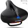 Rockbros Bicycle Saddle 220mm