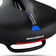 Rockbros Bicycle Saddle 220mm