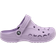 Crocs Baya Clogs - Lavender