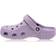 Crocs Baya Clogs - Lavender