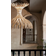 Bover DOME 180 Pendant Lamp 183.5cm