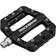 Rockbros Lightweight Bike Pedals