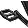 Rockbros Lightweight Bike Pedals