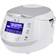 Yum Asia Sakura Advanced Fuzzy Logic 1.5L