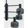 Dyberg Larsen Arp 6 Pendant Lamp ∅ 50cm