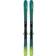 Elan Sling Shot Alpine Skis